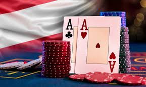 Зеркало Casino Calibry