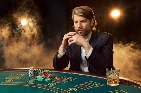 Вход на официальный сайт Motor Casino