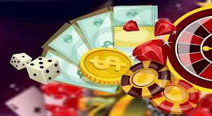 Зеркало Motor Casino